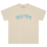 Travis Scott T-Shirt